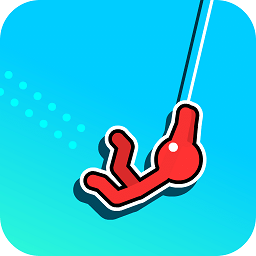 粘粘忍者手游下载-粘粘忍者游戏下载v1.0.8 安卓版