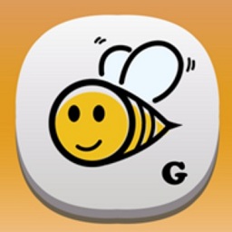 初中语法app下载-初中英语语法题库下载v9.5.1 安卓版
