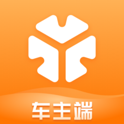 t3车主app最新版本下载-t3车主端下载v2.10.0 安卓版