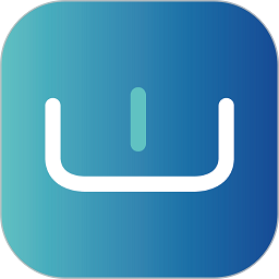王力安防软件下载-王力安防门锁app下载v1.3.8 安卓最新版