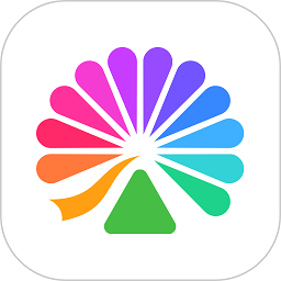 大麦网官方订票app下载-大麦app下载v8.9.8 安卓最新版