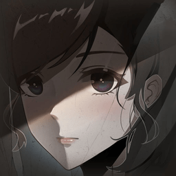 爱在黎明破晓前手游下载-爱在黎明破晓前游戏下载v1.1.0 安卓版
