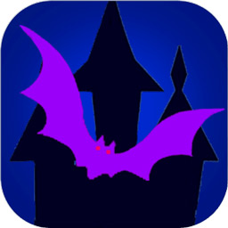 魔王归来手游下载安装-魔王归来游戏最新版下载v3.51 安卓版