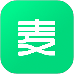 麦知商标查询转让下载安装-麦知商标查询转让APP下载v2.5.5 安卓版