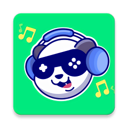 游闪小游戏app下载-游闪小游戏官方版下载v1.0.4 安卓版