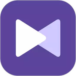kmplayer安卓播放器官方下载-kmplayer 安卓版下载v44.03.144 手机最新版