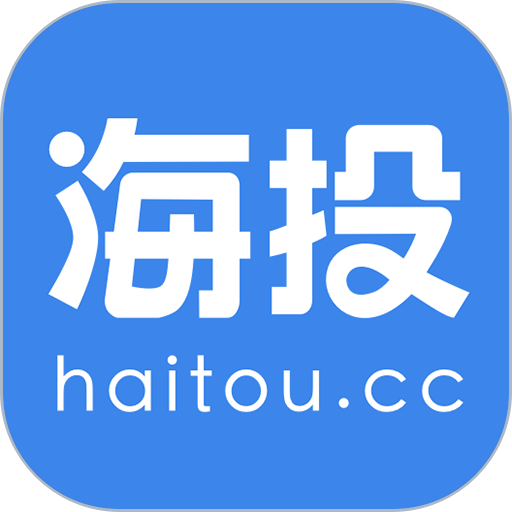 海投网app下载-海投网校园招聘下载v6.0.16 安卓版