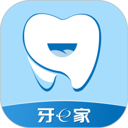 牙e家app下载-牙e家官方版下载v3.2.25 安卓版