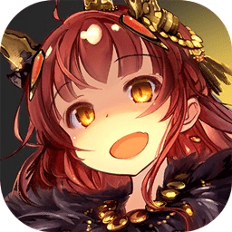魔卡幻想手游官方下载-魔卡幻想游戏最新版本下载v 4.9.5.16921 安卓版