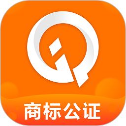 权大师商标注册官方下载-权大师app下载v7.6.5 安卓版