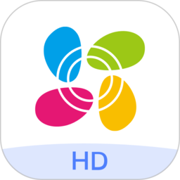 萤石云视频平板版下载-萤石云视频hd版下载v2.0.2.1.231017 安卓版