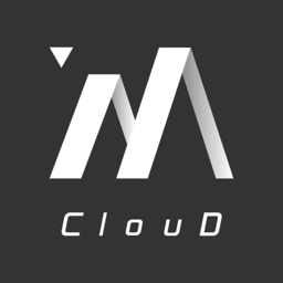 云相册app下载安装-云相册手机版下载v3.0.9 安卓最新版