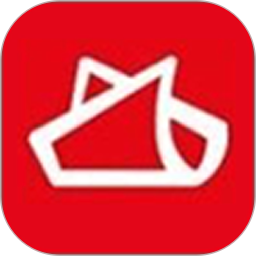 敬业签app下载-敬业签软件下载v3.4.0.2 安卓版