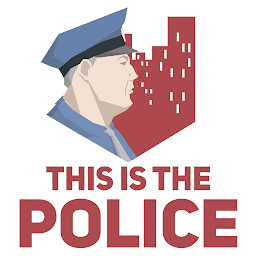 这是警察手机版下载-这就是警察汉化版(This Is the Police)下载v1.1.3.6 安卓中文版