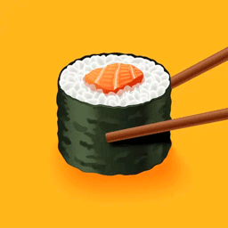 宫廷料理制作游戏下载-宫廷料理制作经营寿司店下载v1.0 安卓版