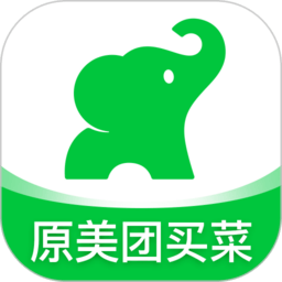 小象超市app下载安装-小象超市最新版本(原美团买菜)下载v6.34.0 官方安卓版