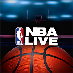 劲爆美国职篮手游下载-劲爆美国职篮手机版最新版(NBA LIVE)下载v7.1.10 安卓版