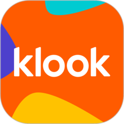 klook客路旅行app下载-KLOOK客路旅行官方版下载v7.5.2 安卓版