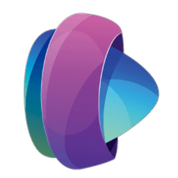 淘剧社官方app下载-淘剧社动漫app下载v1.0.3 安卓最新版
