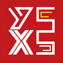 药师学社app下载-药师学社软件下载v2.8.0 官方安卓版