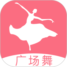 学跳广场舞软件下载-学跳广场舞app下载v1.5.8 安卓版