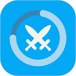 人升app下载-人升lifeup下载v1.95.0 安卓版