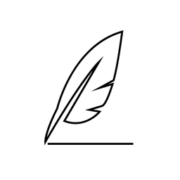 简记事app下载-简记事软件下载v3.13.0 安卓最新版