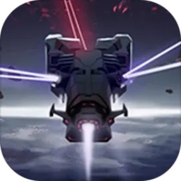 星际幸存者手游下载-星际幸存者游戏中文版(Star Survivor)下载v1.0.60 安卓版