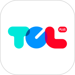 tcl空调遥控器手机版app下载-tcl空调万能遥控器手机版下载v3.1.3.1 官方安卓版