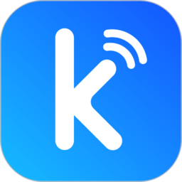 可当app下载-可当app官方下载v1.2.3 安卓版