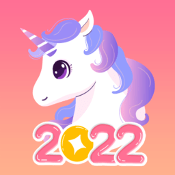 头像空间下载安装最新版-头像空间app下载v7.0.2 安卓版
