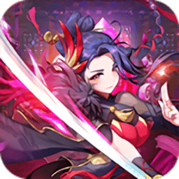武林少女养成手游下载-武林少女养成最新版(Legendary Master Idle)下载v1.1.1 安卓版