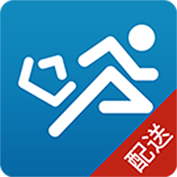 快跑者配送端app下载-快跑者配送端最新版本下载v8.0.0 安卓版