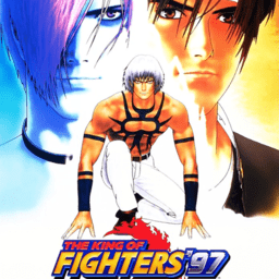 thekingoffighters97 中文安卓版下载-The King of Fighters 97 安卓数据包(拳皇97)下载v1.3.4 高清版