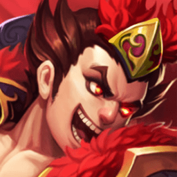 猛将英杰传手游下载-猛将英杰传游戏下载v1.0.0 安卓版