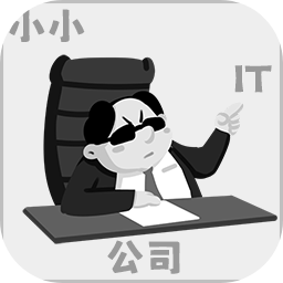 小小IT公司游戏下载-小小IT公司官方版下载v1.4.1 安卓版