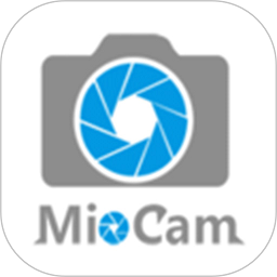 miocam行车记录仪app下载-miocam官方版下载v2.1.1 安卓版