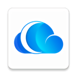 夜云app官方闪电下载-夜云下载v1.3.4 安卓版