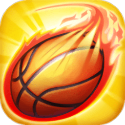 头顶篮球游戏下载-头顶篮球无限金币版(Head Basketball)下载v4.1.1 安卓最新版