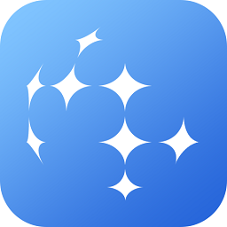 星阵围棋手机版下载最新版-星阵围棋app下载v4.4.6 官方安卓版