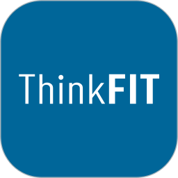 thinkfit健身app下载-thinkfit手环下载v1.1.6 安卓版