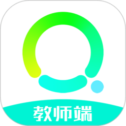 为垦小绿伞app下载-为垦小绿伞家长端下载v4.2.17 安卓版