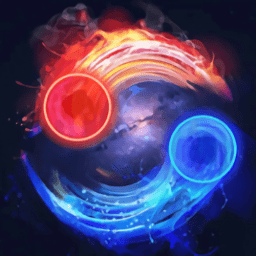 劲跃球球下载最新版-劲跃球球游戏下载v1.0.1 官方安卓版