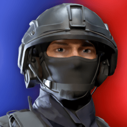 反恐计划2023最新版下载官方-反恐计划正版(Counter Attack)下载v1.2.87 安卓中文版