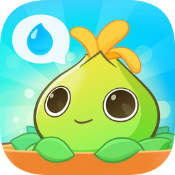 植物保姆下载安装app-植物保姆游戏(Plant Nanny)下载v6.4.0.18 最新安卓版