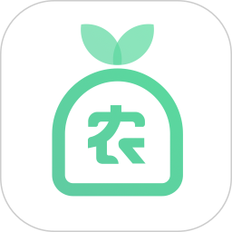 神农口袋app下载-神农口袋农场管理系统下载v6.5.6 官方安卓版