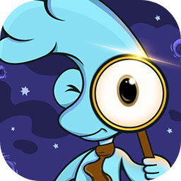 寻找外星人游戏下载-寻找外星人最新版下载v1.0.16 安卓手机版