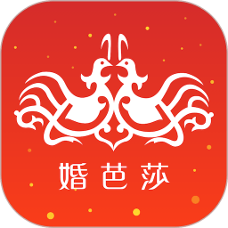 婚芭莎app下载-婚芭莎中国婚博会app下载v7.73.1 官方安卓版