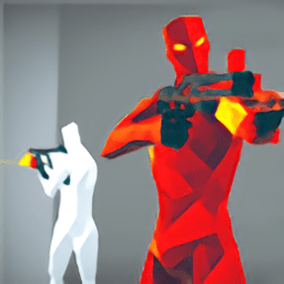 superhot安卓下载-superhot手机版(燥热)下载v3.0 官方版