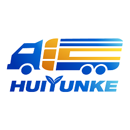 汇运客司机版下载-汇运客司机端下载v2.5.8 安卓版